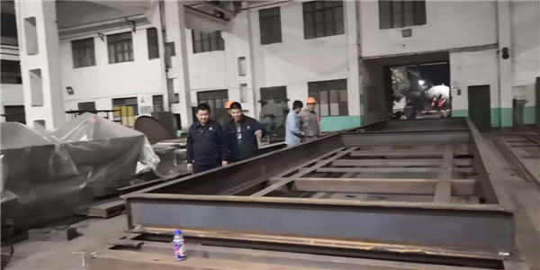 4.jpg 4.jpg
