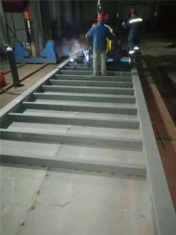 9.jpg 9.jpg